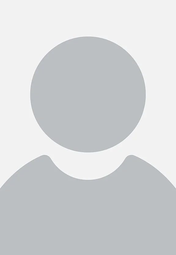 unknown_person.png