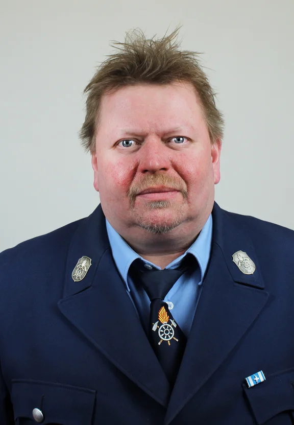 Wolfgang_Faißt-1.png